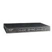 26-port 10/100M Smart Switch ( Discontinued Products ) TL-SF2226P+